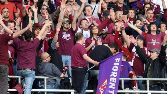 Serie Bwin: Torino e Padova a confronto 