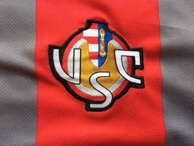 La Cremonese è interessata a Kapuadi già seguito dal Torino