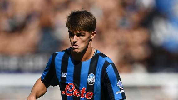 Atalanta, difficile che De Ketelaere possa recuperare per la gara col Torino. Scalvini sicuramente out