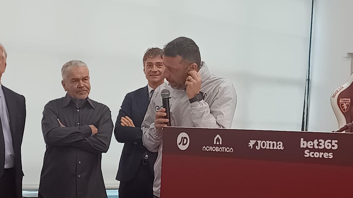 Il Toro ha chiesto alla Lega di rivedere le date di Cagliari-Torino per celebrare l'ultimo scudetto 