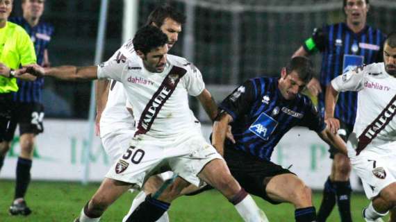 Le pagelle di Torino-Reggina