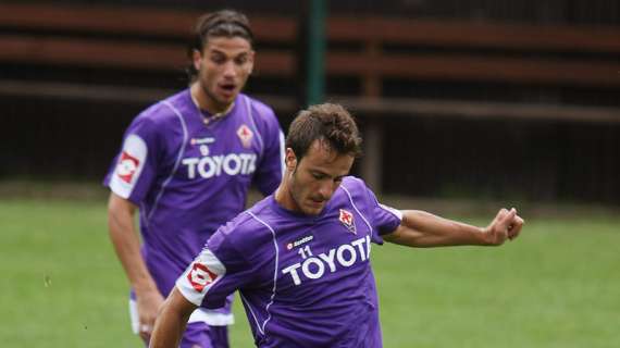 CHAMPIONS LEAGUE: bene la Juve, ha da recriminare la Fiorentina 