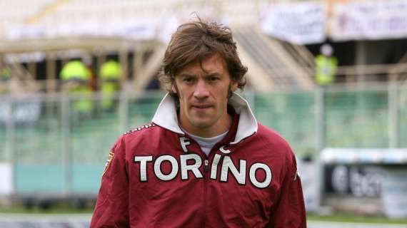 ESCLUSIVA TG – Franceschini: “Il Torino ha qualità superiori al Chievo, può vincere”