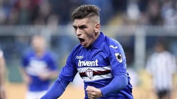 Torreira al Toro? L'Arsenal spara ancora alto, gli aggiornamenti