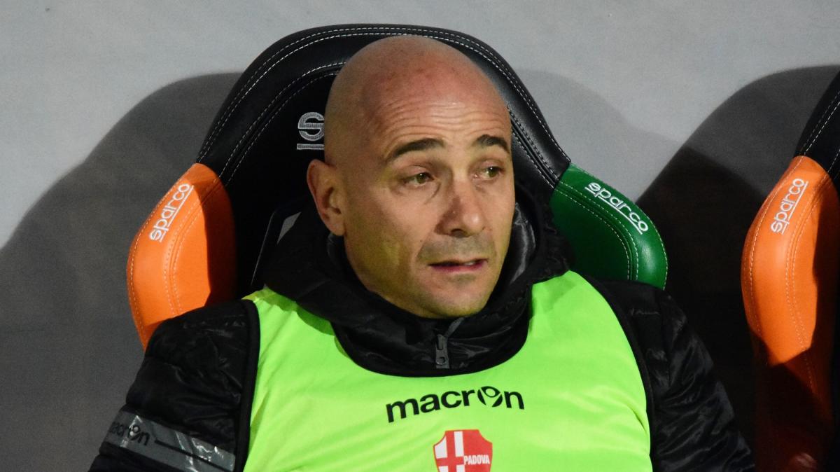 Brevi: "Così salimmo subito in A. Che peccato aver dilapidato l'entusiasmo..."