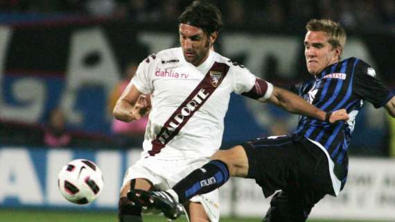 Torino-Albinoleffe 1-0: l'analisi tattica