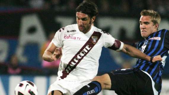 Reggina-Torino, cronaca LIVE: finisce 1-1, Bonazzoli e Bianchi in gol