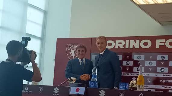 Toro, primi due mesi da incubo in campionato: il calendario non favorisce Baroni