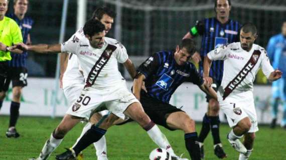 Verso Torino-Livorno: Pratali contende il posto a Glik