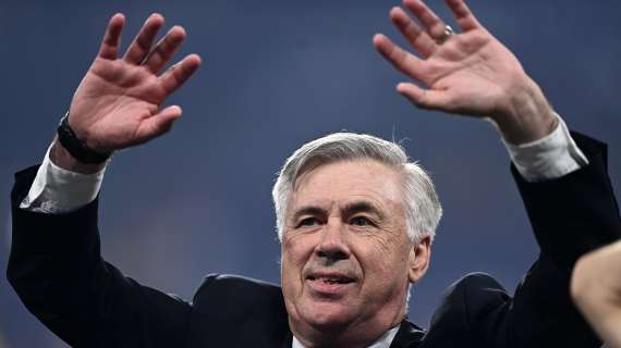 Toro, il nuovo talento lo manda Ancelotti: trattative in corso