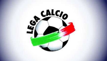 La 36esima giornata: vincono Palermo e Sampdoria 