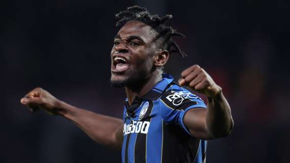 Duvan Zapata