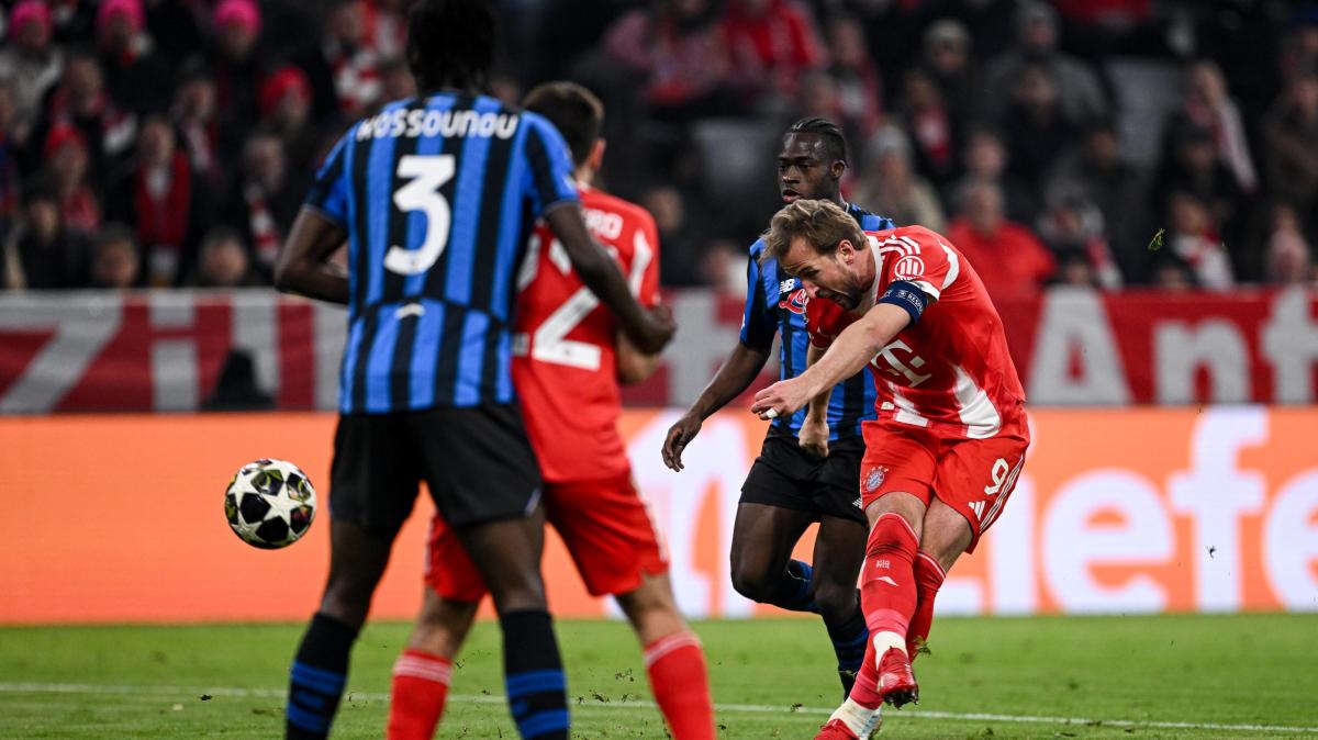 Atalanta fuori in Champions League, cambia anche il calendario di Serie A