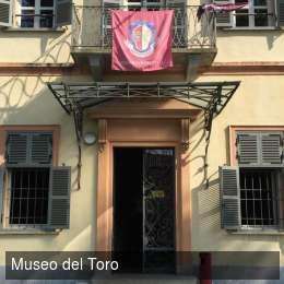 Museo del Toro, momentanea sospensione delle visite e chiusura al pubblico