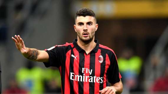 Toro-Cutrone, matrimonio distante: ecco tutte le variabili 