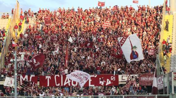 Torino-Udinese, le quote