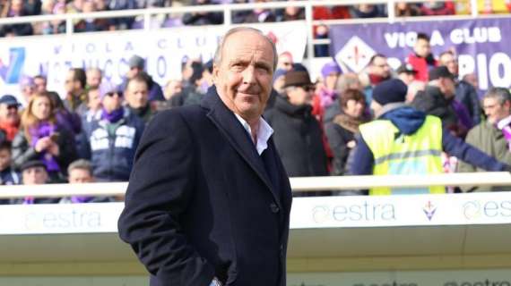 Palermo, Bosi: "Stimo molto Ventura, inventa sempre nuove soluzioni interessanti. Per noi gara fondamentale contro il Toro"