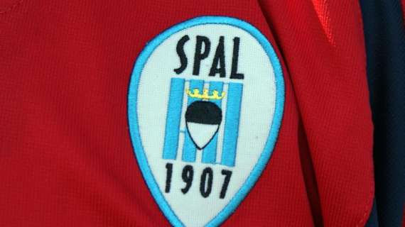 UFFICIALE: Torino, rinnovata la compartecipazione di Taraschi con la Spal