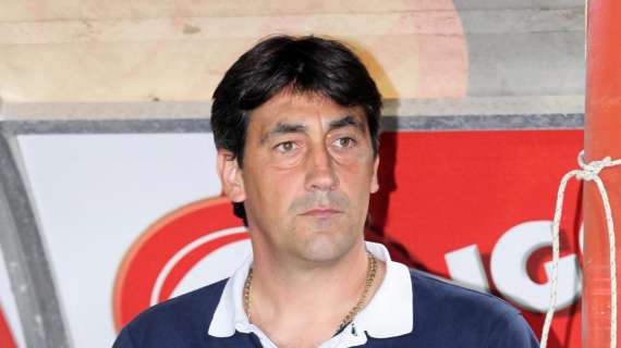 Empoli, Aglietti: "Successo frutto di una grande prestazione"