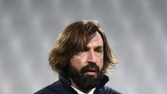 La Juventus espugna il campo della Sampdoria