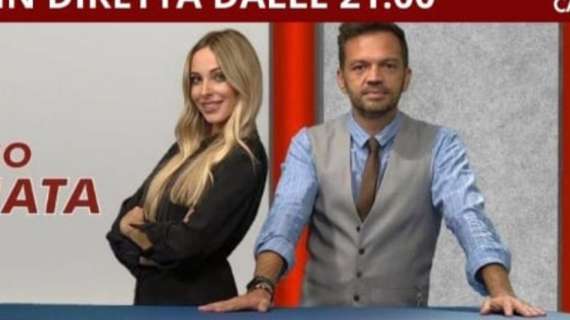 “Orgoglio Granata” questa sera dalle 21,30 su Grp Tv, la storica trasmissione che si occupa del Toro