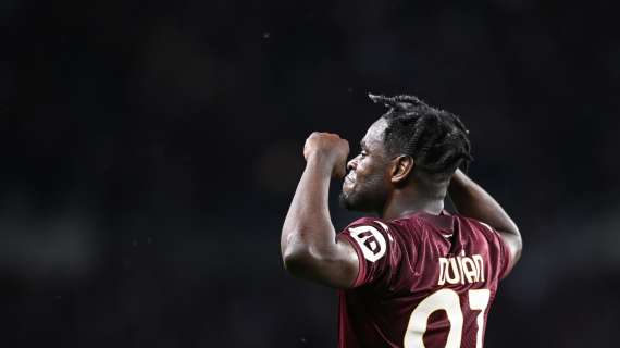 VIDEO Torino-Milan 3-1. Zapata, Ilic e Rodriguez mantengono vivo il sogno europeo granata con Bennacer che prova a dare la scossa ai rossoneri. I gol e gli highlights