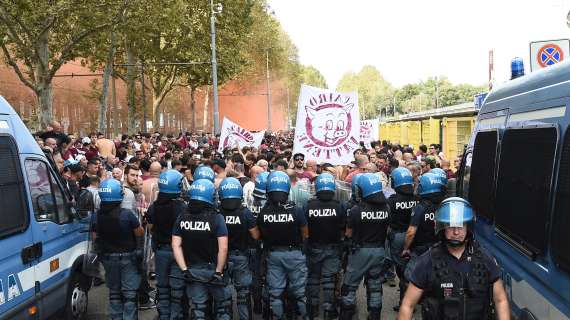 Resistenti Granata, la trattativa con Red Bull è aperta. Quali sono gli intoppi