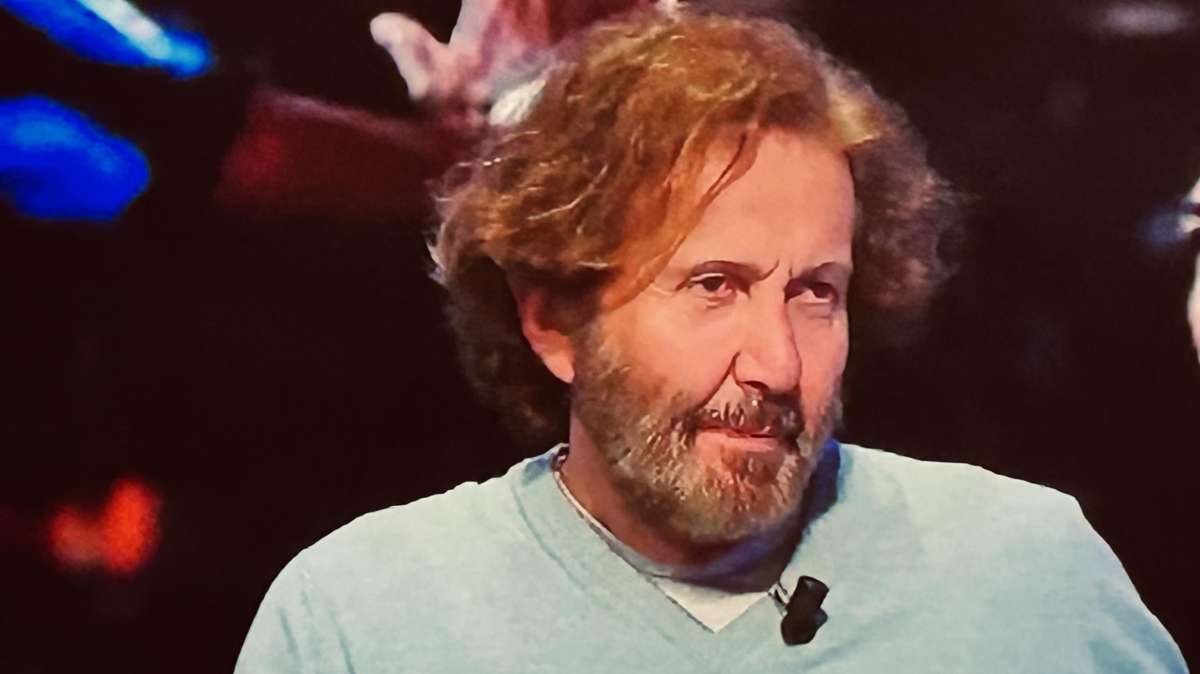Bargiggia: "Buongiorno non credo sarà al Toro la prossima stagione"