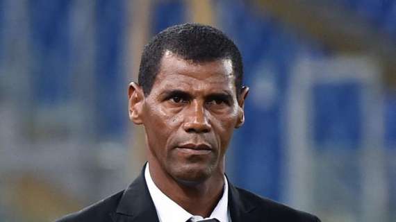 Aldair: "Serata particolare in ricordo della Chapecoense"