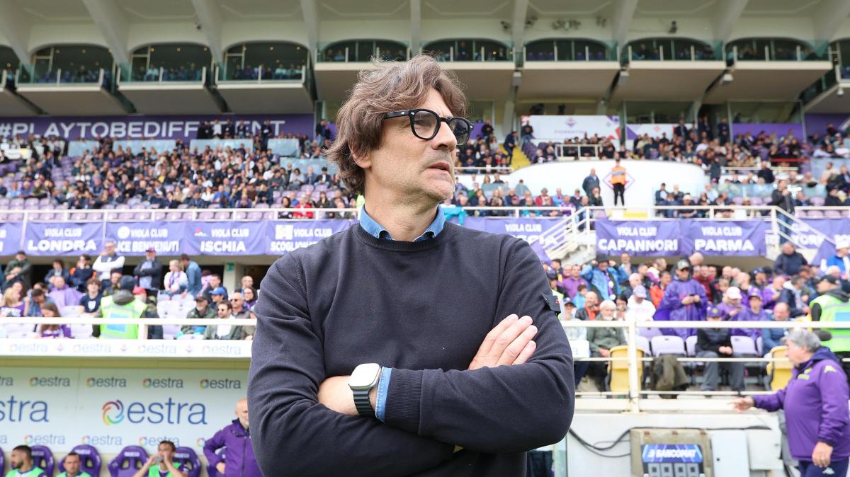 Trofeo Maestrelli, c'è anche Vanoli tra i premiati 