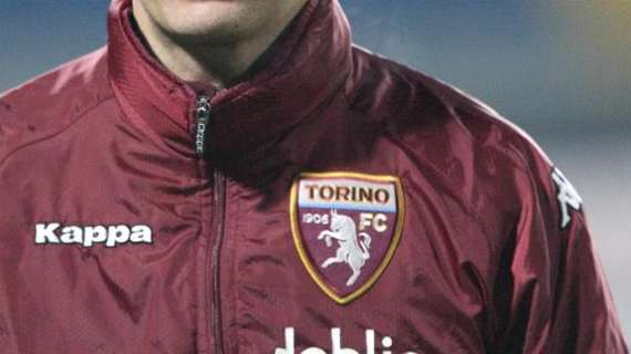 Torino: rinnovo anche per Asta