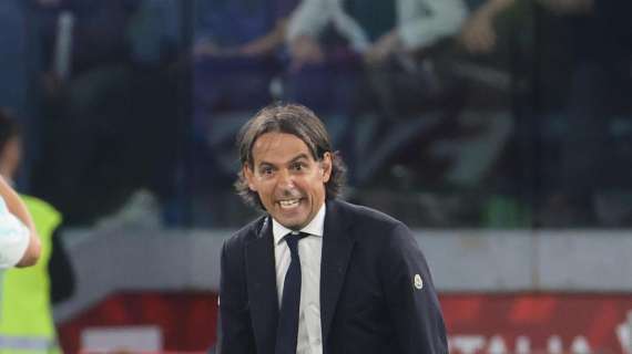 Paventi (Sky Sport): "Quale squadra contro il Toro? Inzaghi ha deciso"