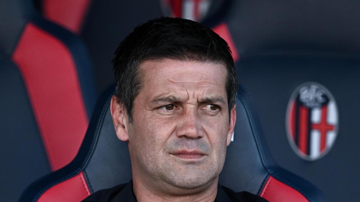 Serie A, subito spettacolo: l’Inter parte forte, pari tra Udinese e Como