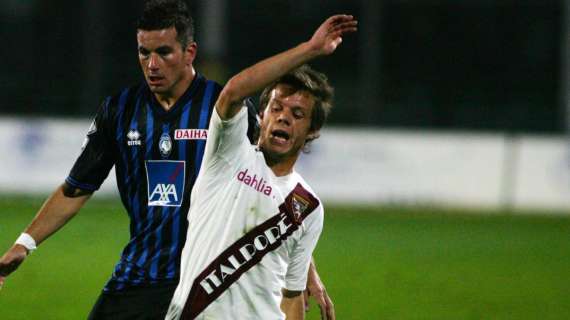 Lazarevic pronto a fare le valigie: Udinese o Chievo?