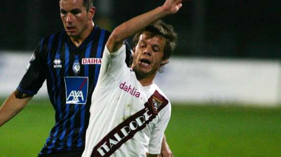 Verso Grosseto-Torino: se Lazarevic fosse arma tattica...