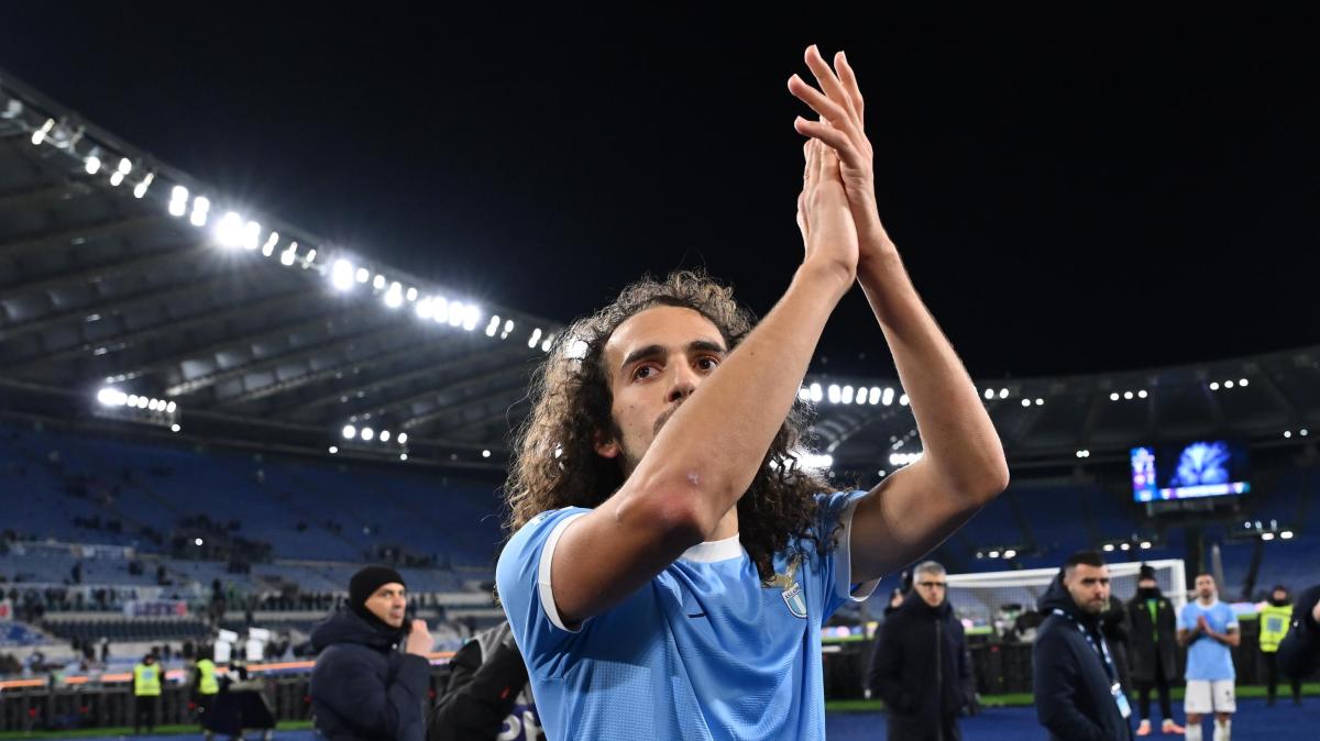 Il tabellone del calciomercato invernale di Serie A 2025/26: Lazio, Guendouzi passa al Fenerbahce