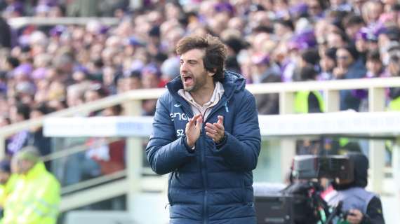 LIVE Godinho: "Vanoli sta bene, i medici ci hanno rassicurati. Abbiamo sbagliato la pressione e lasciato tempo al Venezia d'impostare"