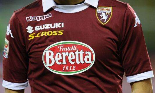 Torino, Maksimovic verso la convocazione