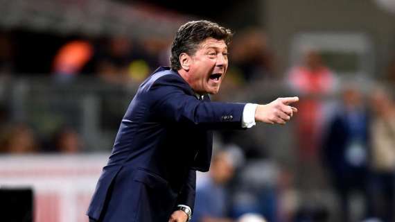 Walter Mazzarri