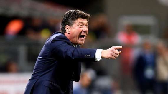 Walter Mazzarri