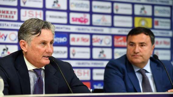 La Fiorentina guarda ad un ex granata per sostituire Vlahovic