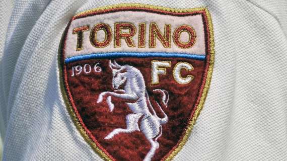 Al via le iscrizioni per il Torino Fc Camp 2012