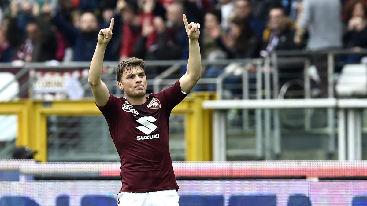 Il Brighton ha problemi sui calci piazzati e così ha chiesto aiuto a un combattente di MMA. Magari il Torino potrebbe fare altrettanto