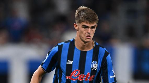 Atalanta, Ederson prosegue il recupero. De Ketelaere quasi certamente out con il Toro