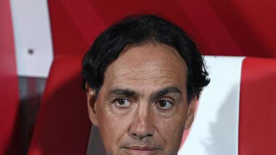 UFFICIALE: Alessandro Nesta è il nuovo tecnico del Monza