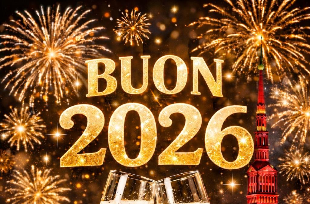 Immagine strip Primo Piano n.1