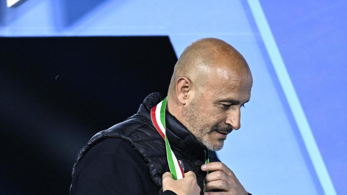 Serie A - Primo tempo senza reti tra Bologna e Sassuolo