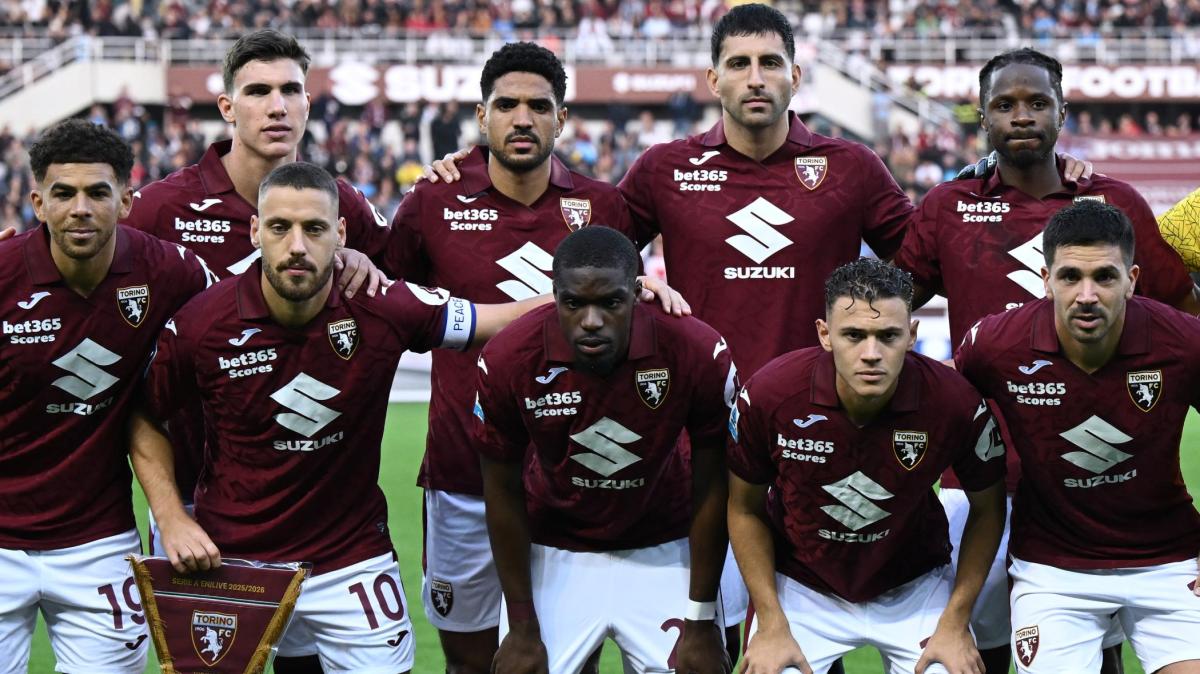 Il riscatto di Nkounkou da parte del Torino può arrivare già nei prossimi mesi