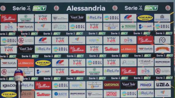 Serie B - Pisa prima finalista per la promozione in A