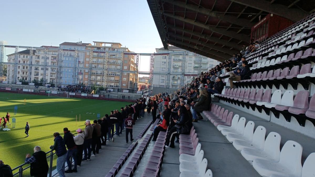 Immagine strip Primo Piano n.1